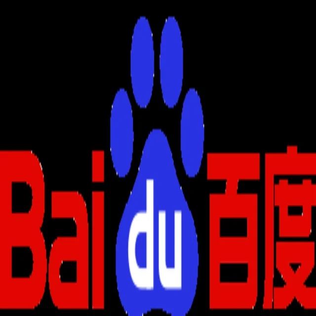 申花客场失分战术复盘中场保护不足问题待解